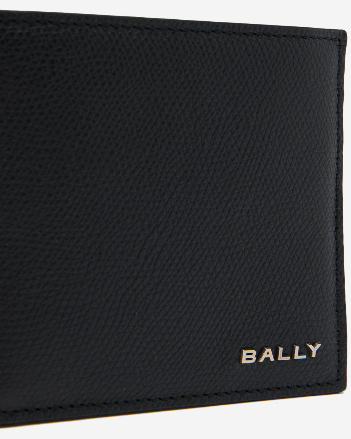 Bally ES_Bifold ID N - Wallet