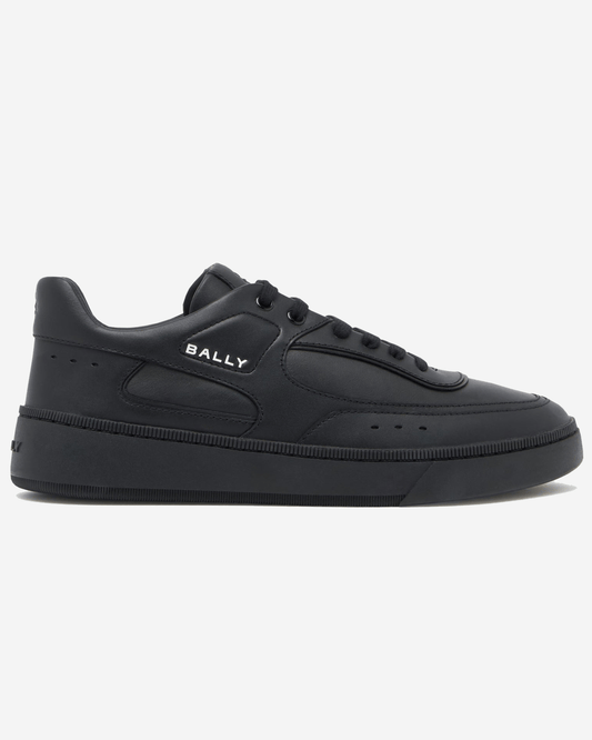 Rudys - Sneaker