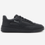 Bally Rudys - Sneaker