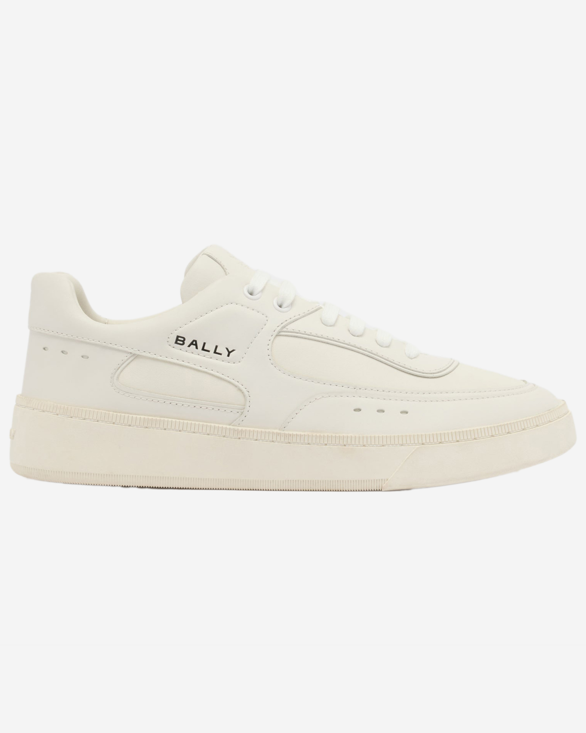 Rudys - Sneaker
