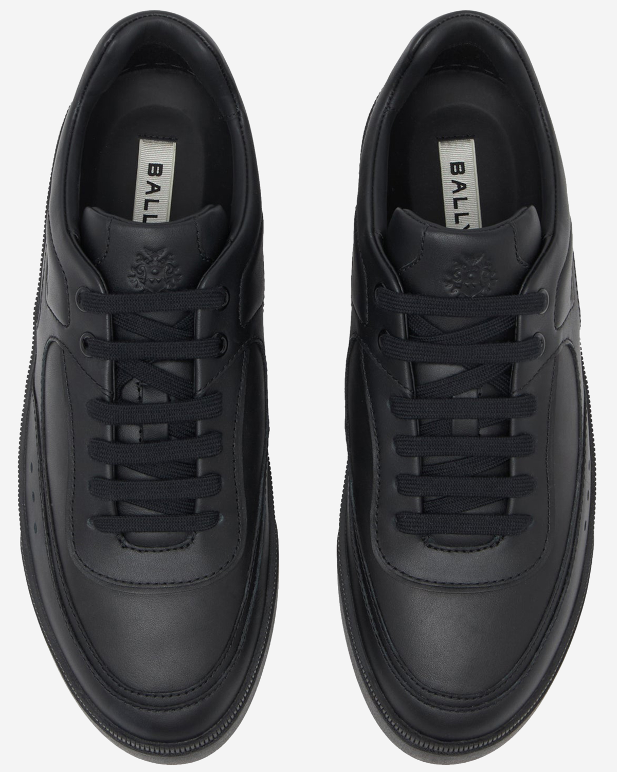 Bally Rudys - Sneaker