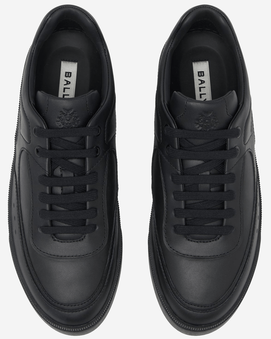 Bally Rudys - Sneaker