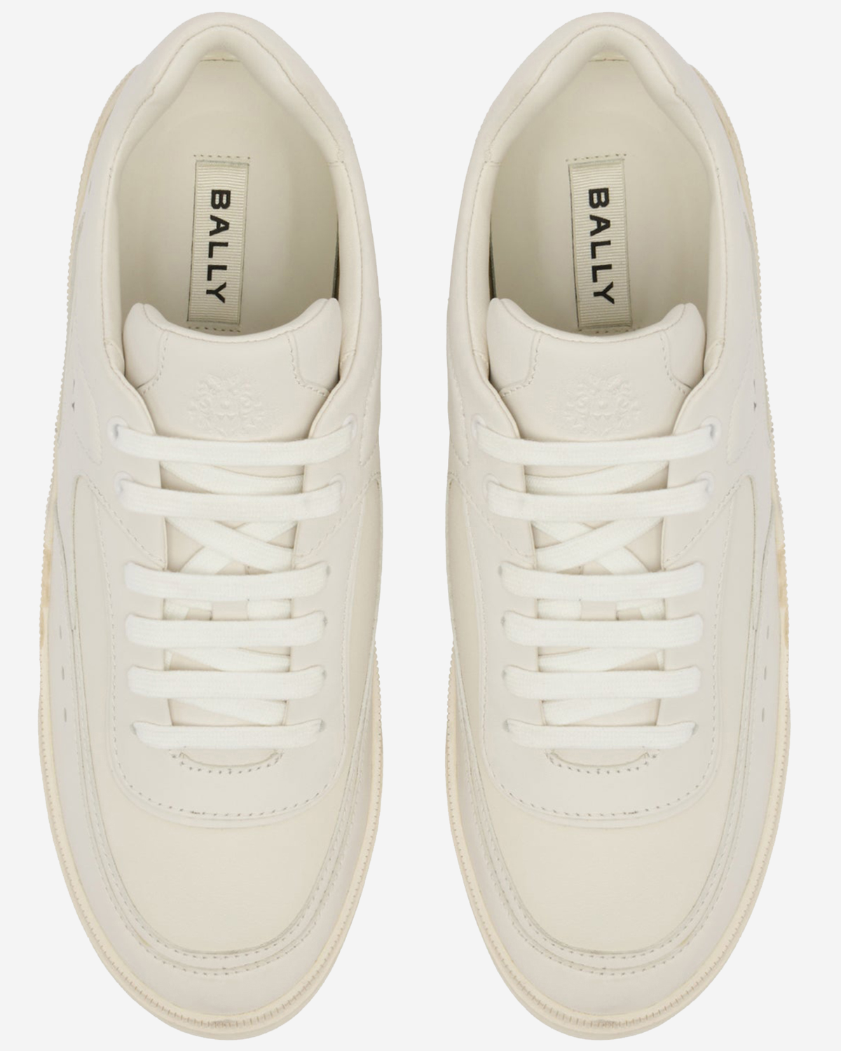 Bally Rudys - Sneaker