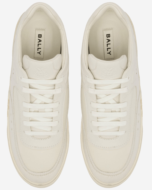 Bally Rudys - Sneaker