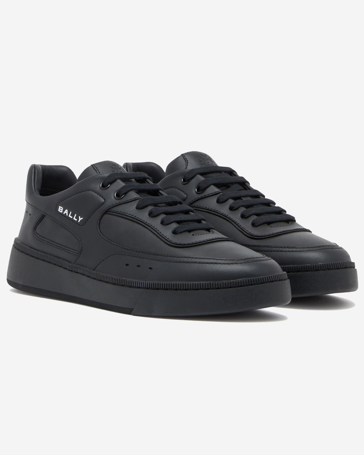 Bally Rudys - Sneaker