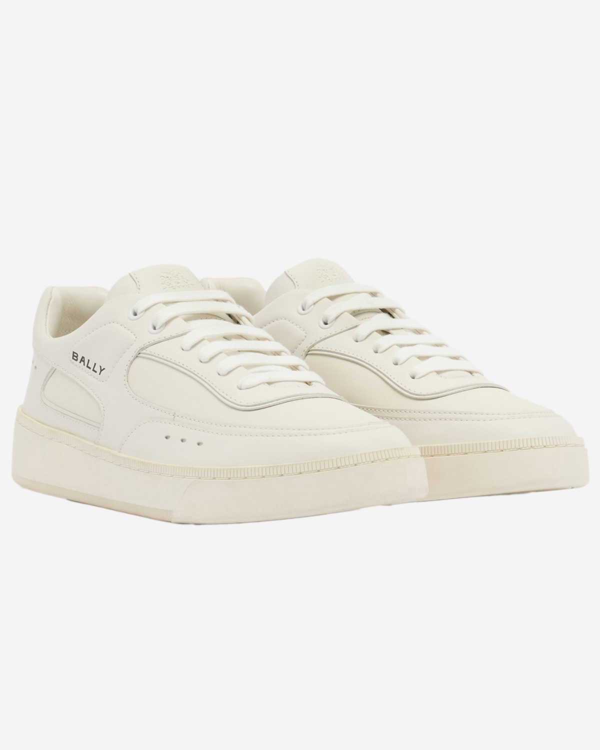 Bally Rudys - Sneaker