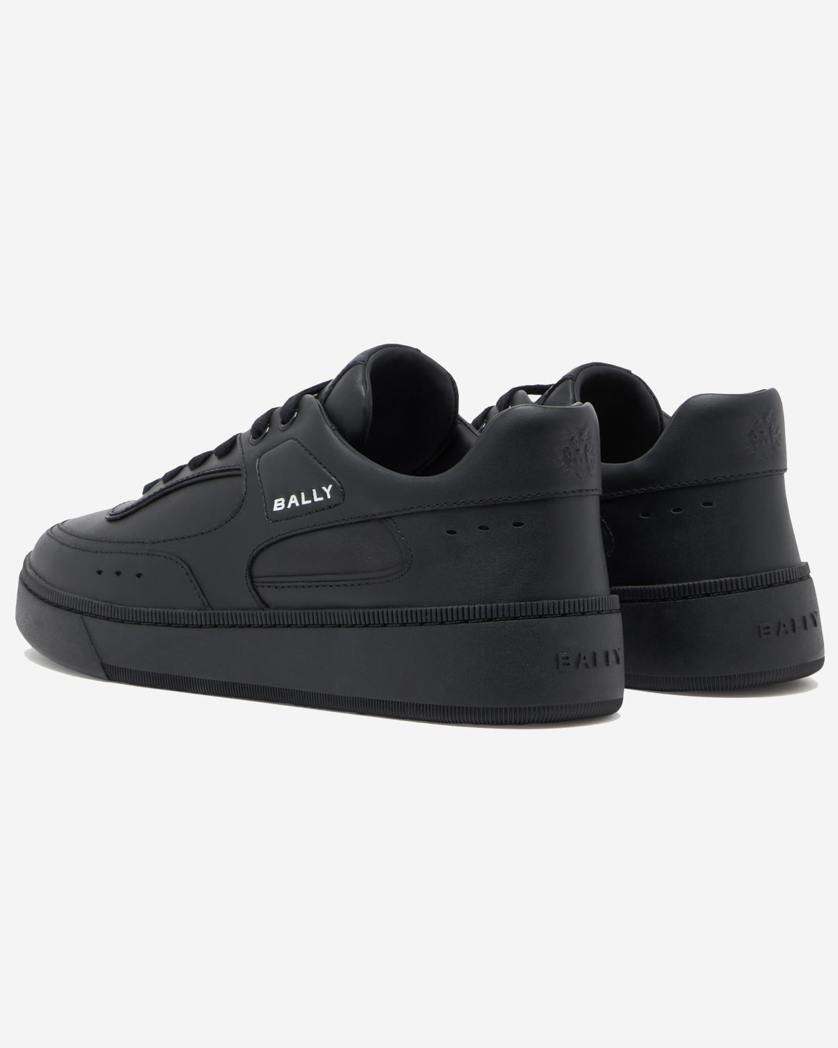 Bally Rudys - Sneaker