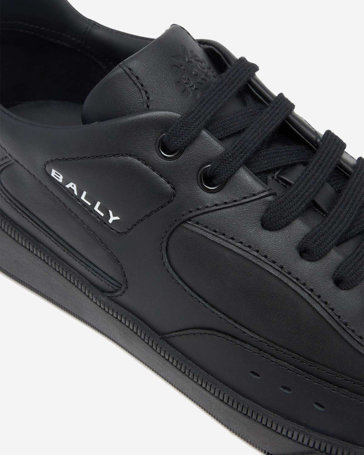 Bally Rudys - Sneaker