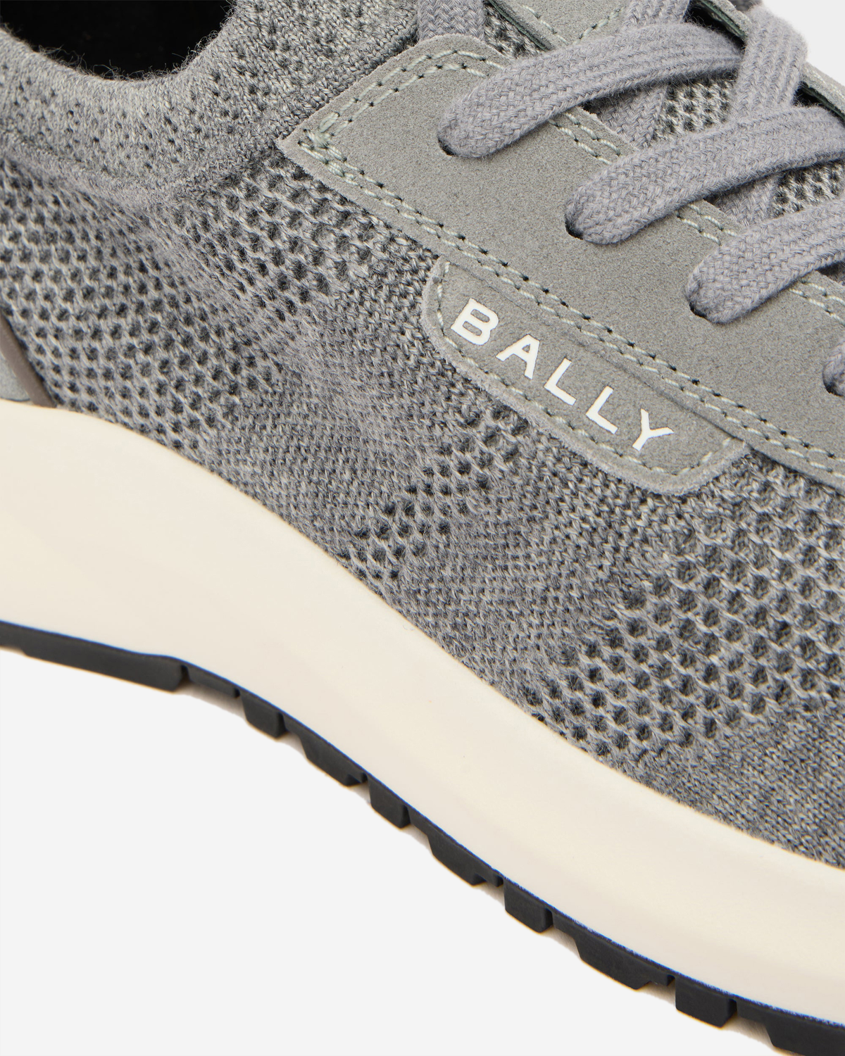 Bally Darnell-T-Fur - Sneaker