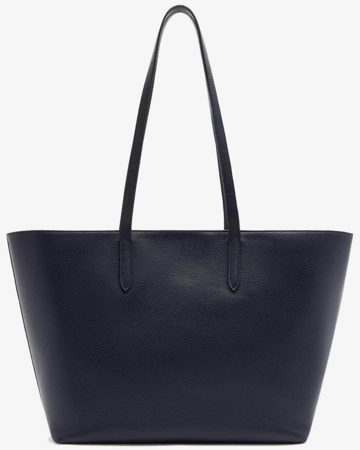 Bally Hera Tote EW - Tote