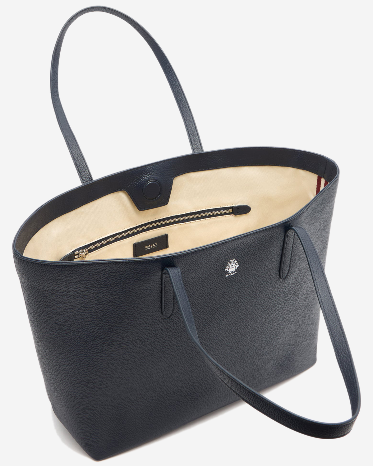 Bally Hera Tote EW - Tote