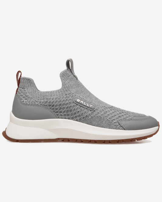 Dewan-T-Fur-W - Sneaker