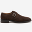 Bally Selyg-R - Monk