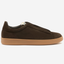 Bally Romy-M - Sneaker