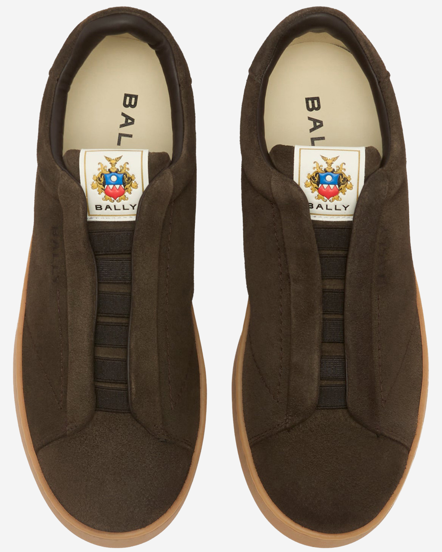 Bally Romy-M - Sneaker
