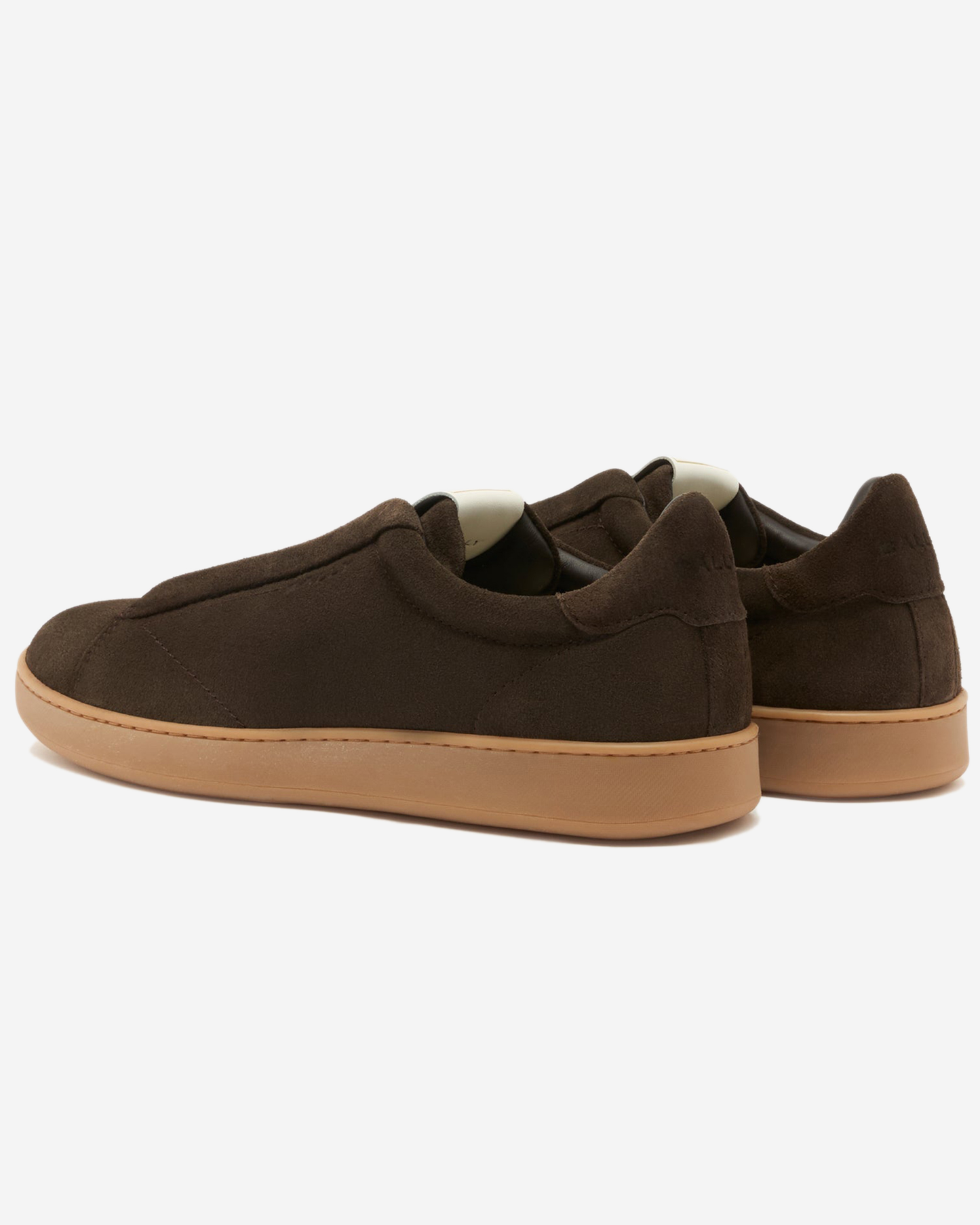 Bally Romy-M - Sneaker