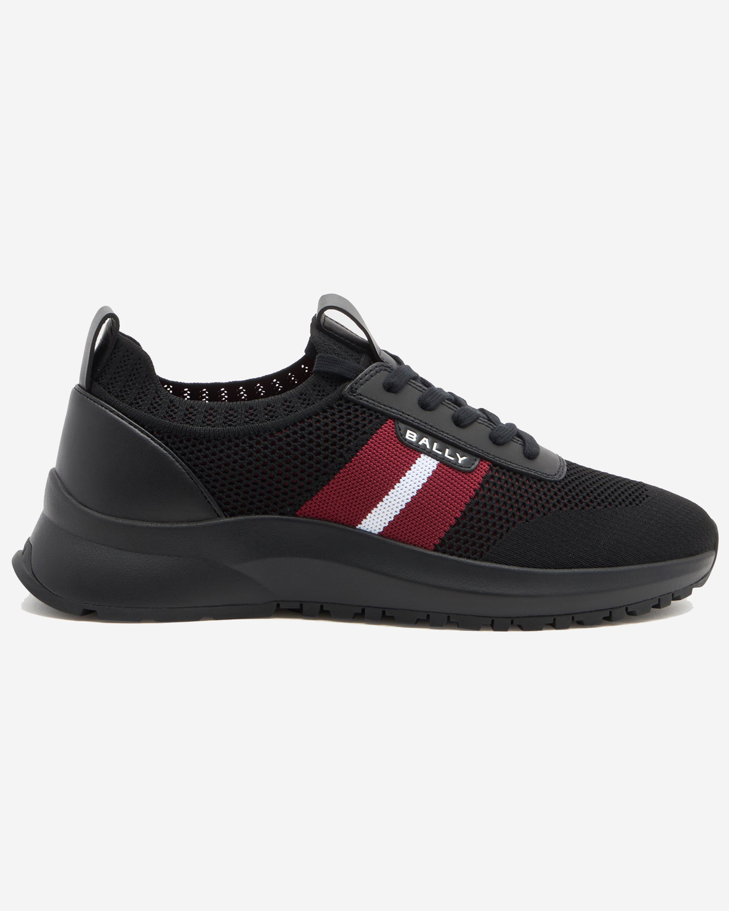 Darnell-T - Sneaker