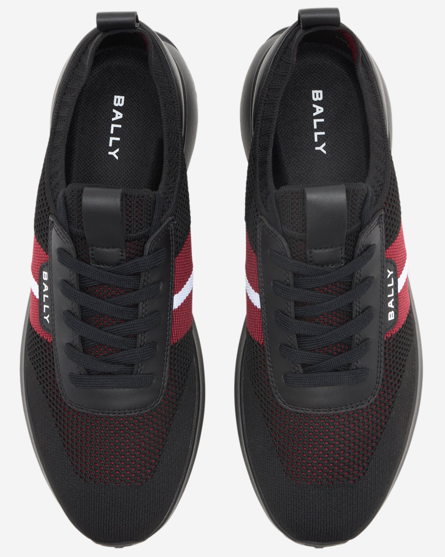 Bally Darnell-T - Sneaker