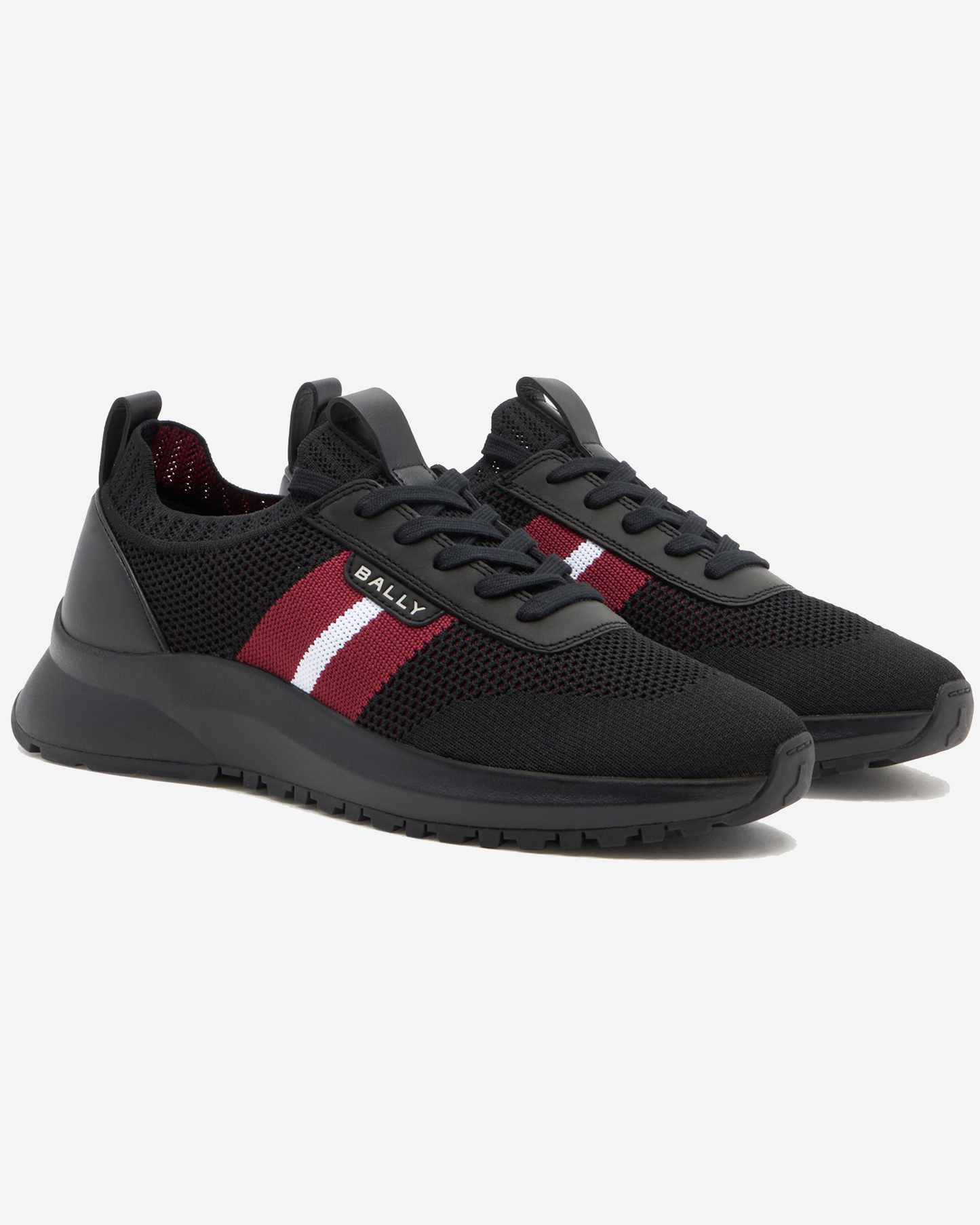 Bally Darnell-T - Sneaker