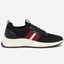 Bally Darnell-T-W - Sneaker