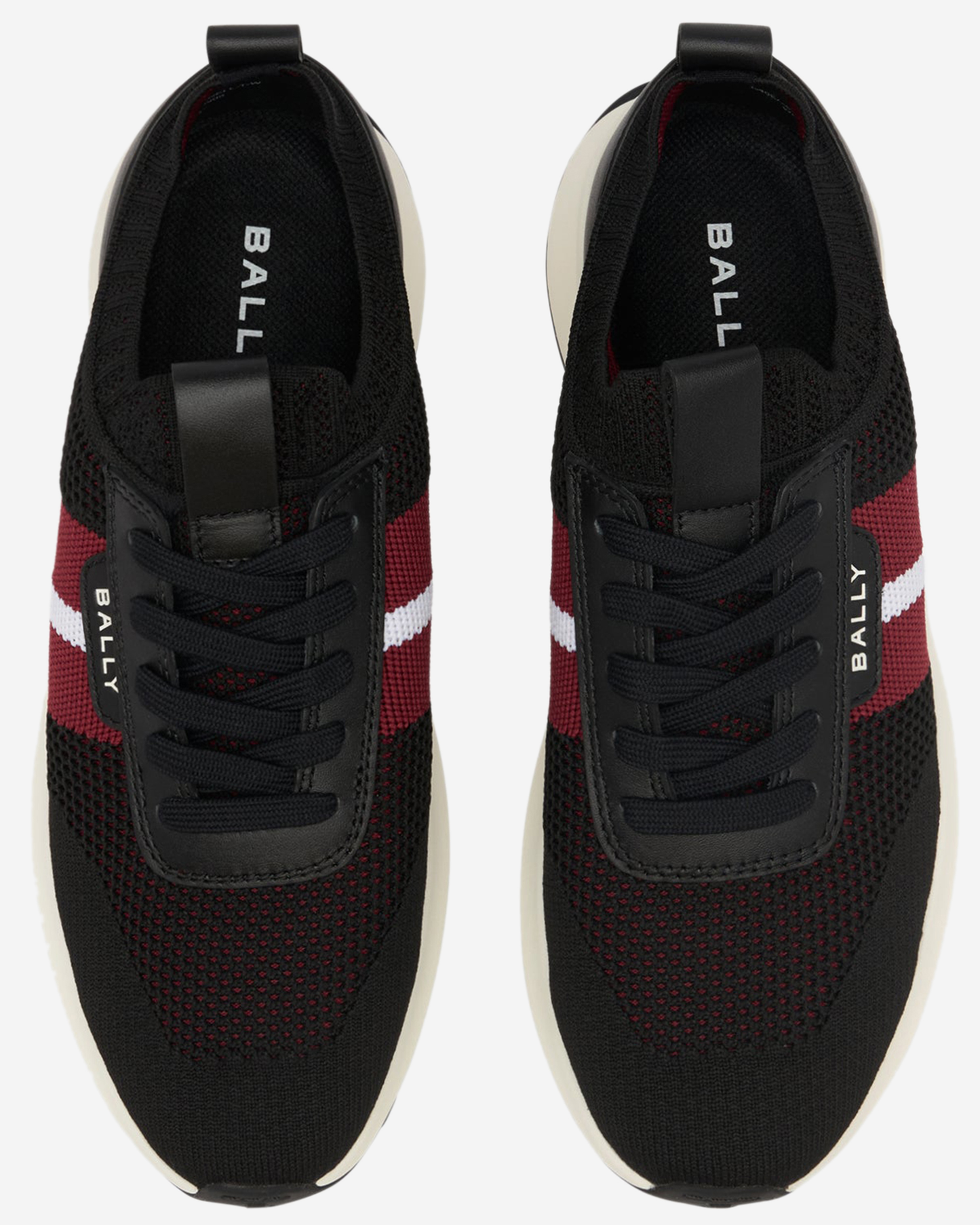 Bally Darnell-T-W - Sneaker