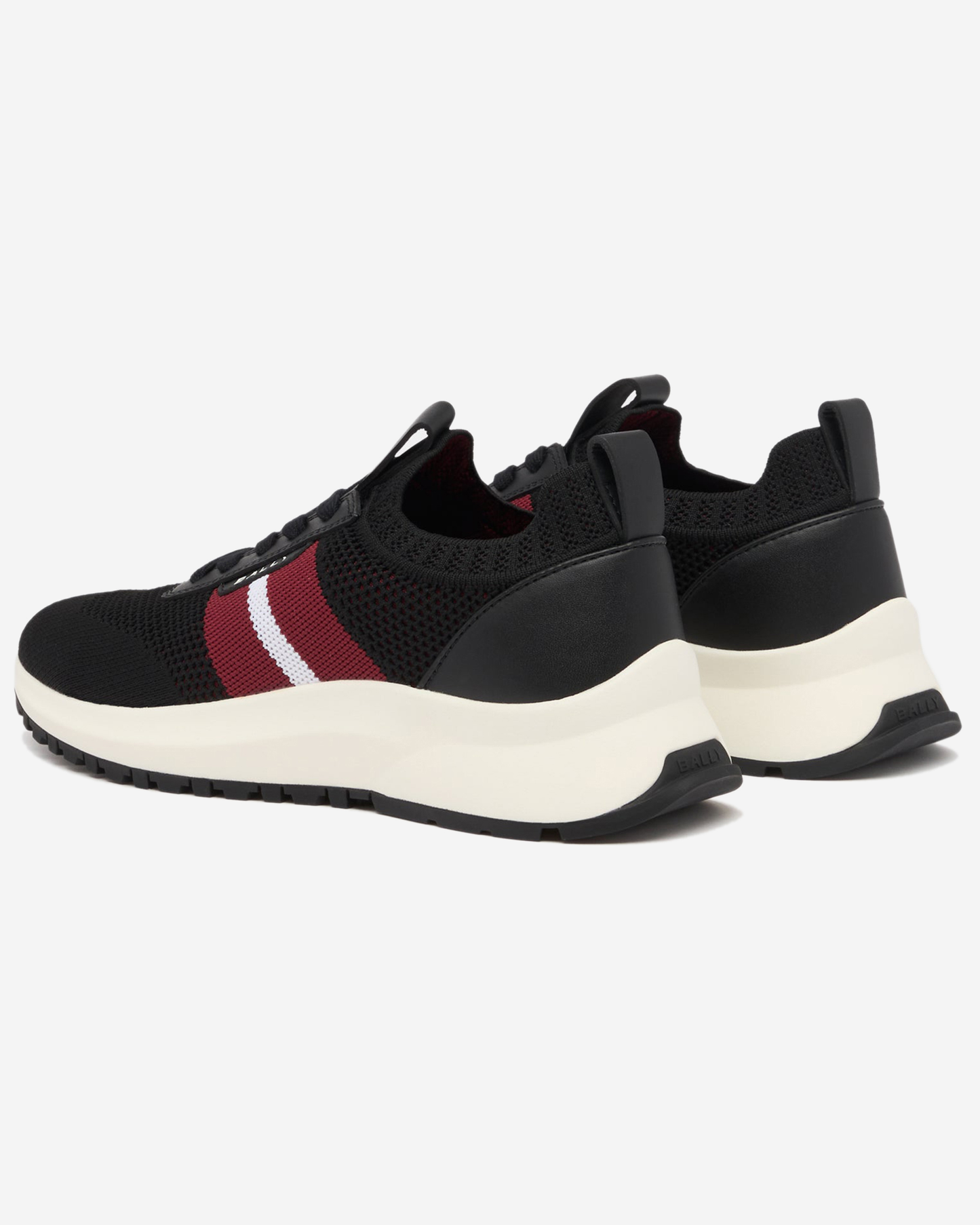 Bally Darnell-T-W - Sneaker