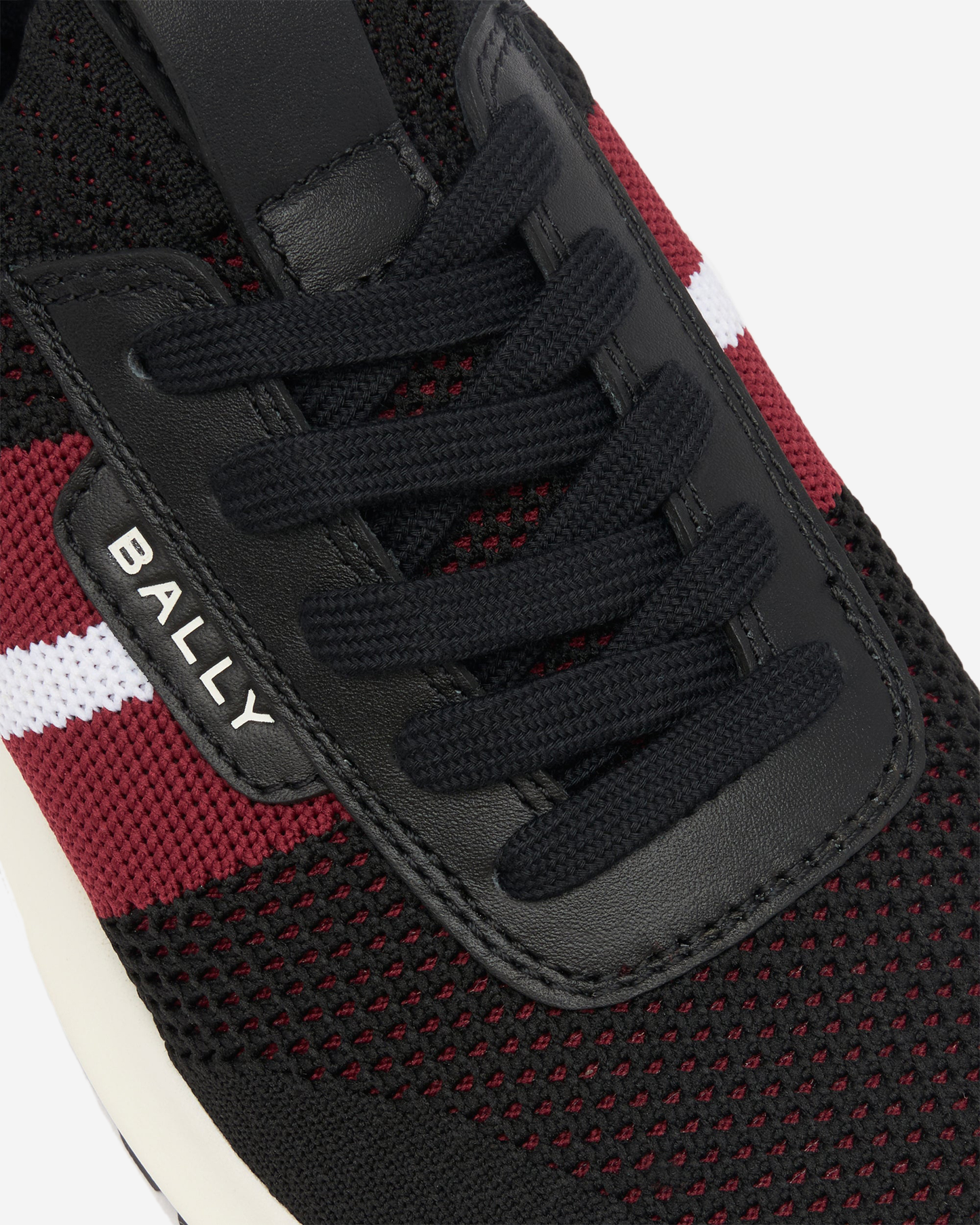 Bally Darnell-T-W - Sneaker