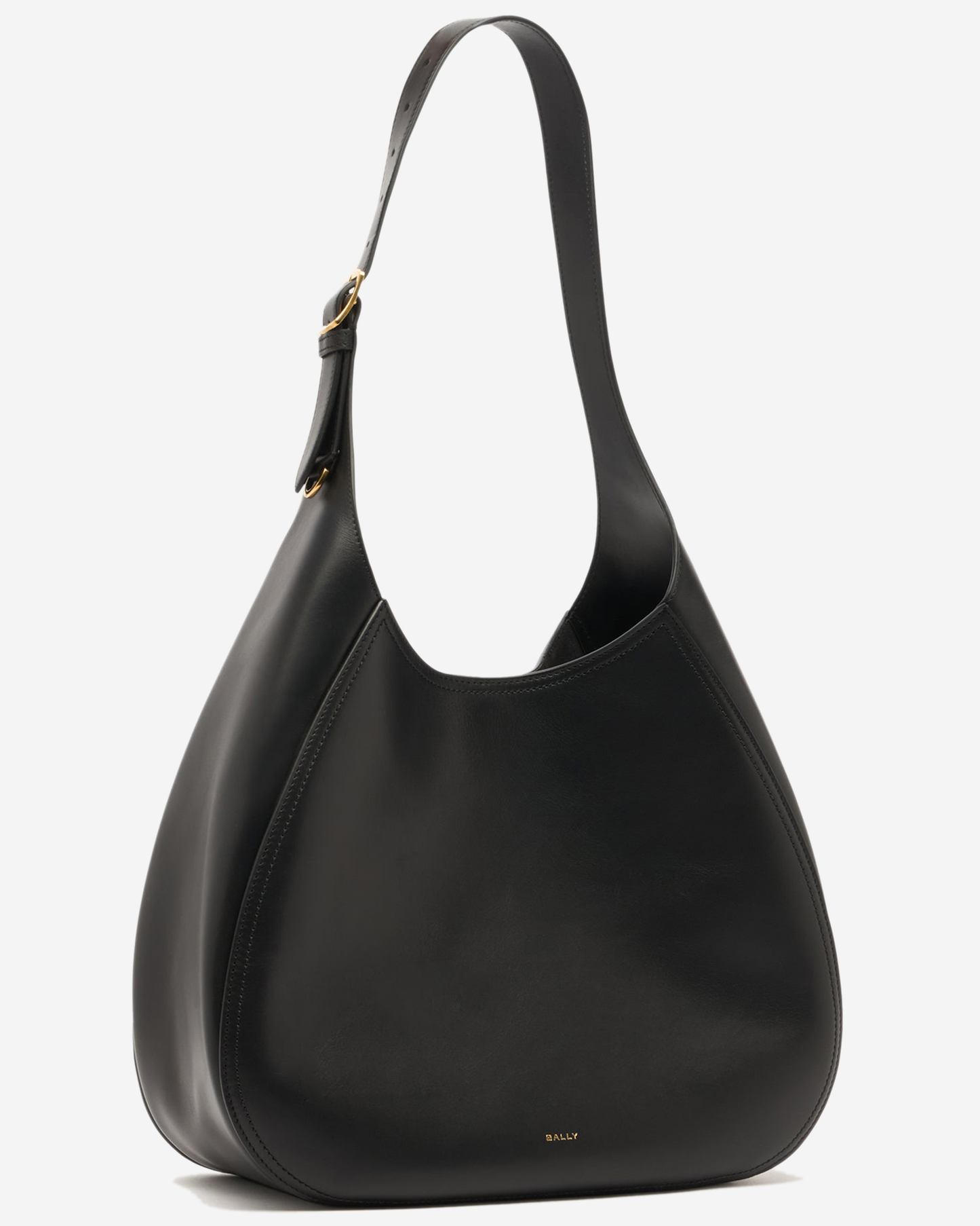 Bally Althea Hobo - Hobo