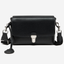 Bally Capitol Cross - Cross Body