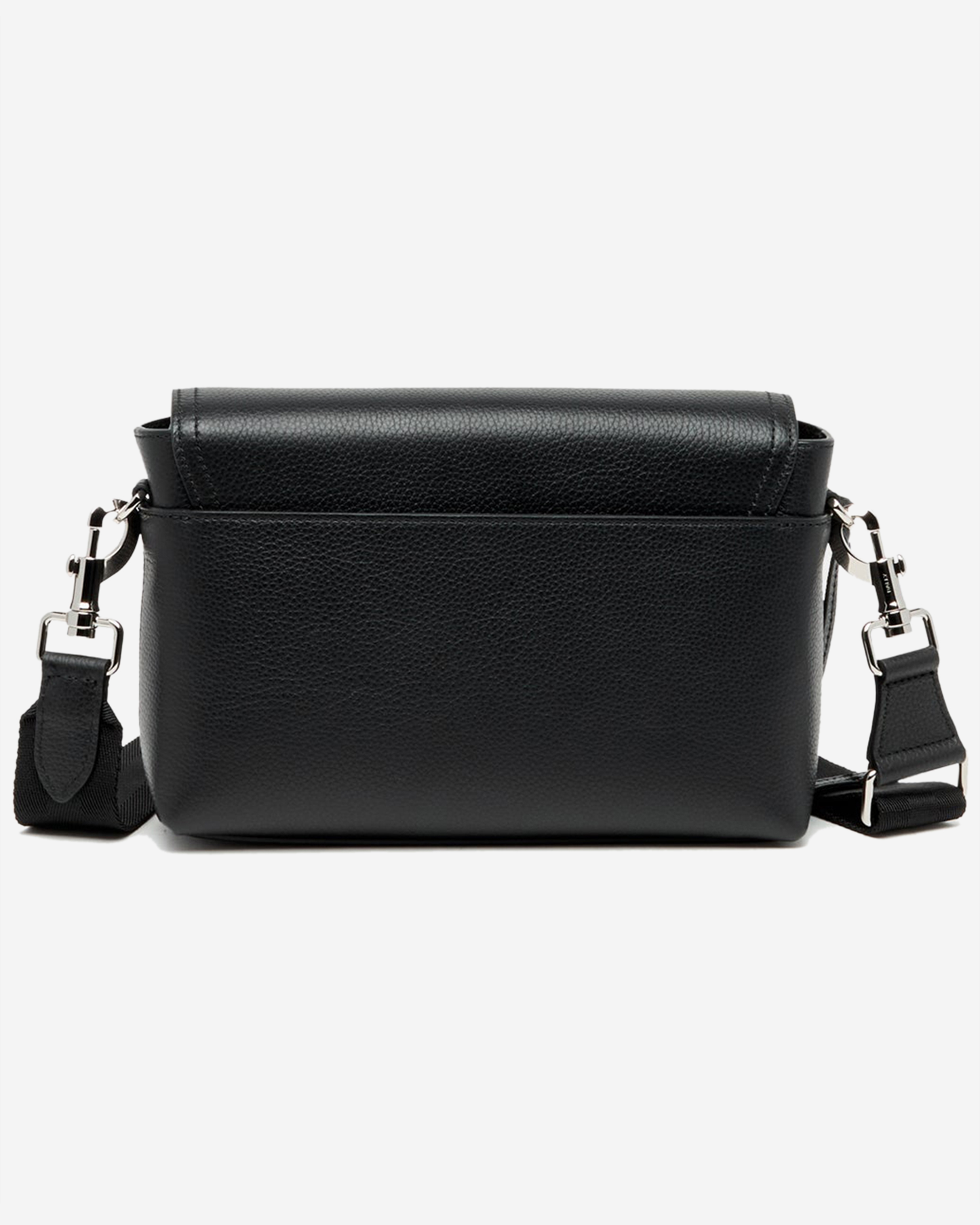 Bally Capitol Cross - Cross Body