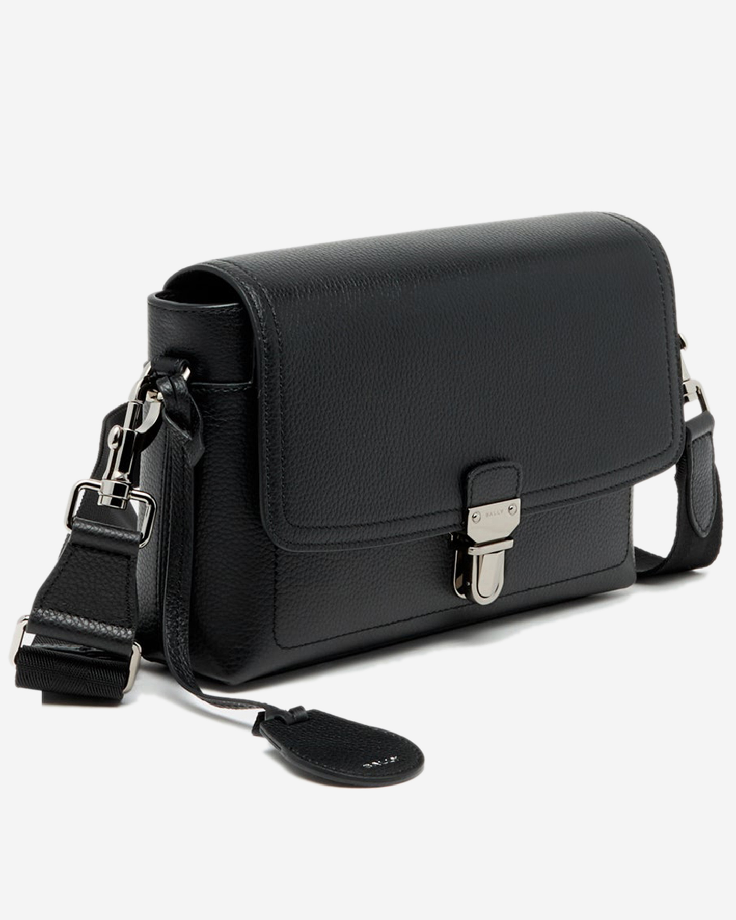 Bally Capitol Cross - Cross Body