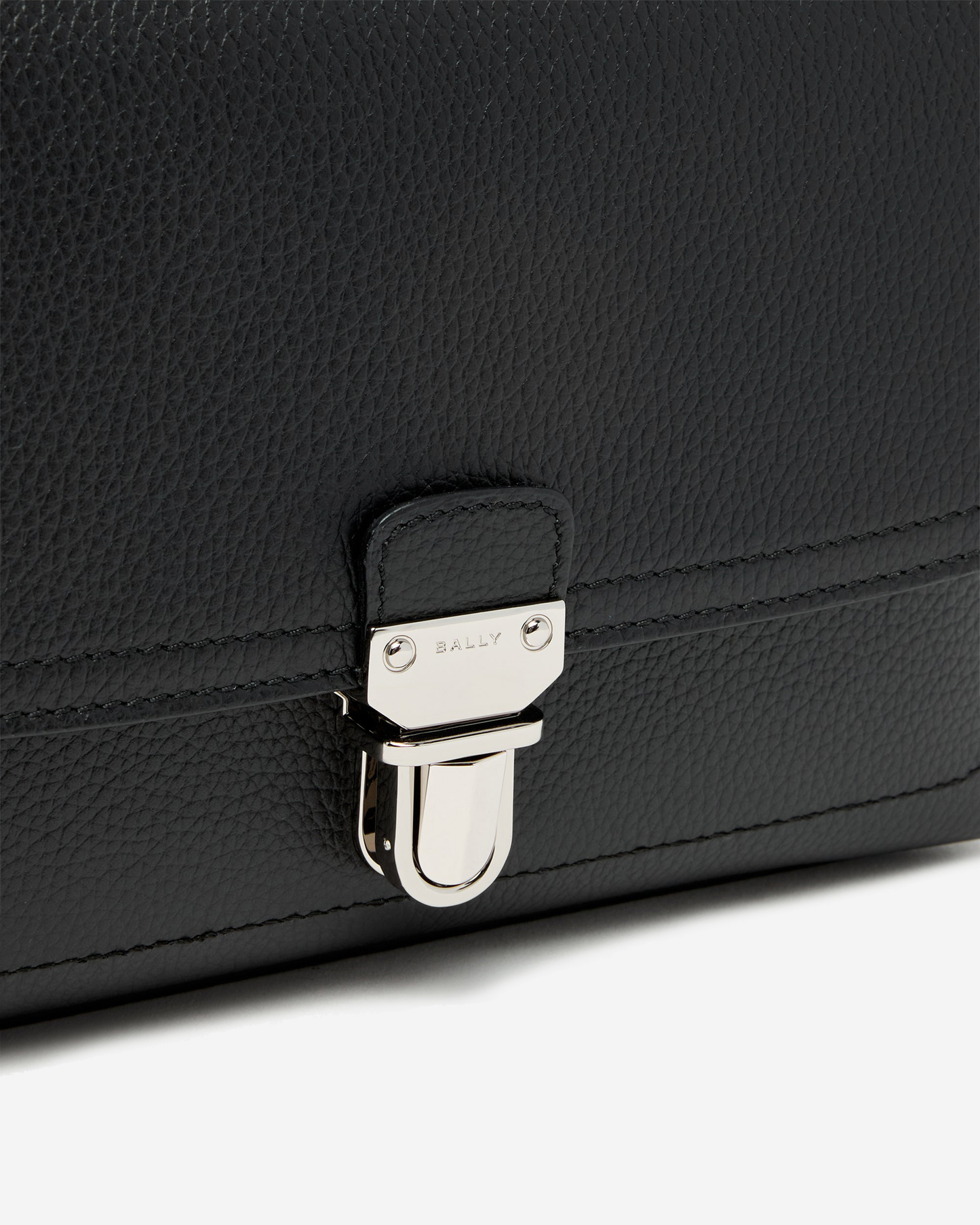 Bally Capitol Cross - Cross Body