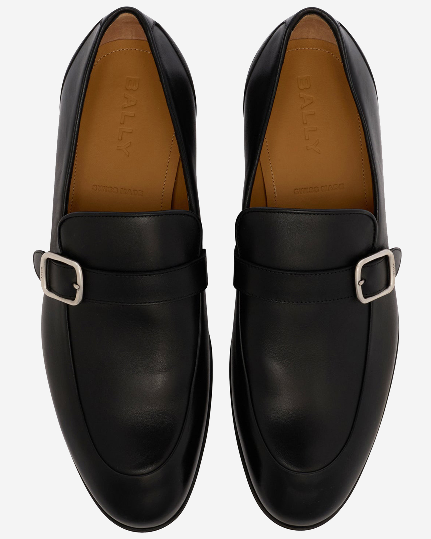 Bally Regent BKL - Loafer