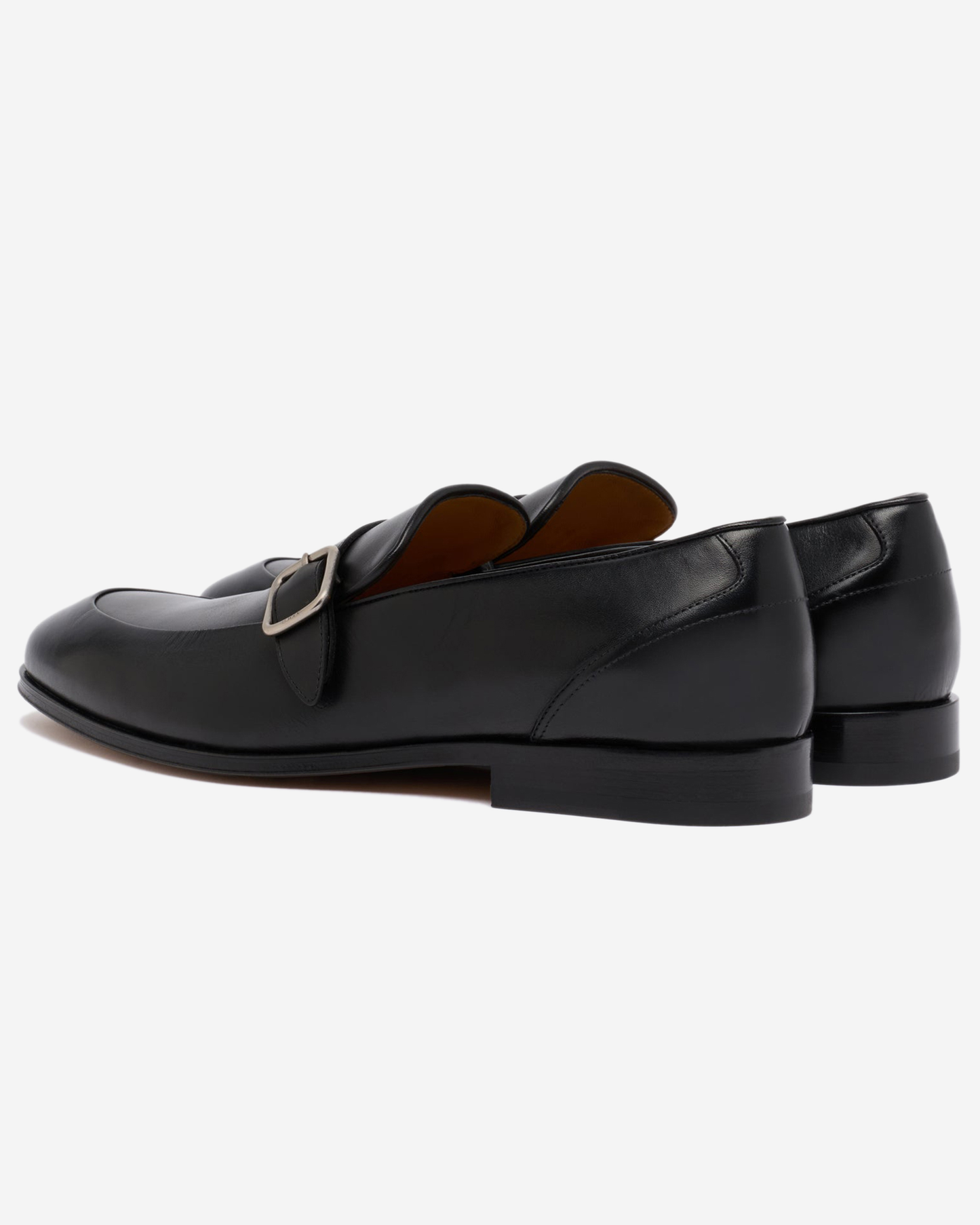 Bally Regent BKL - Loafer