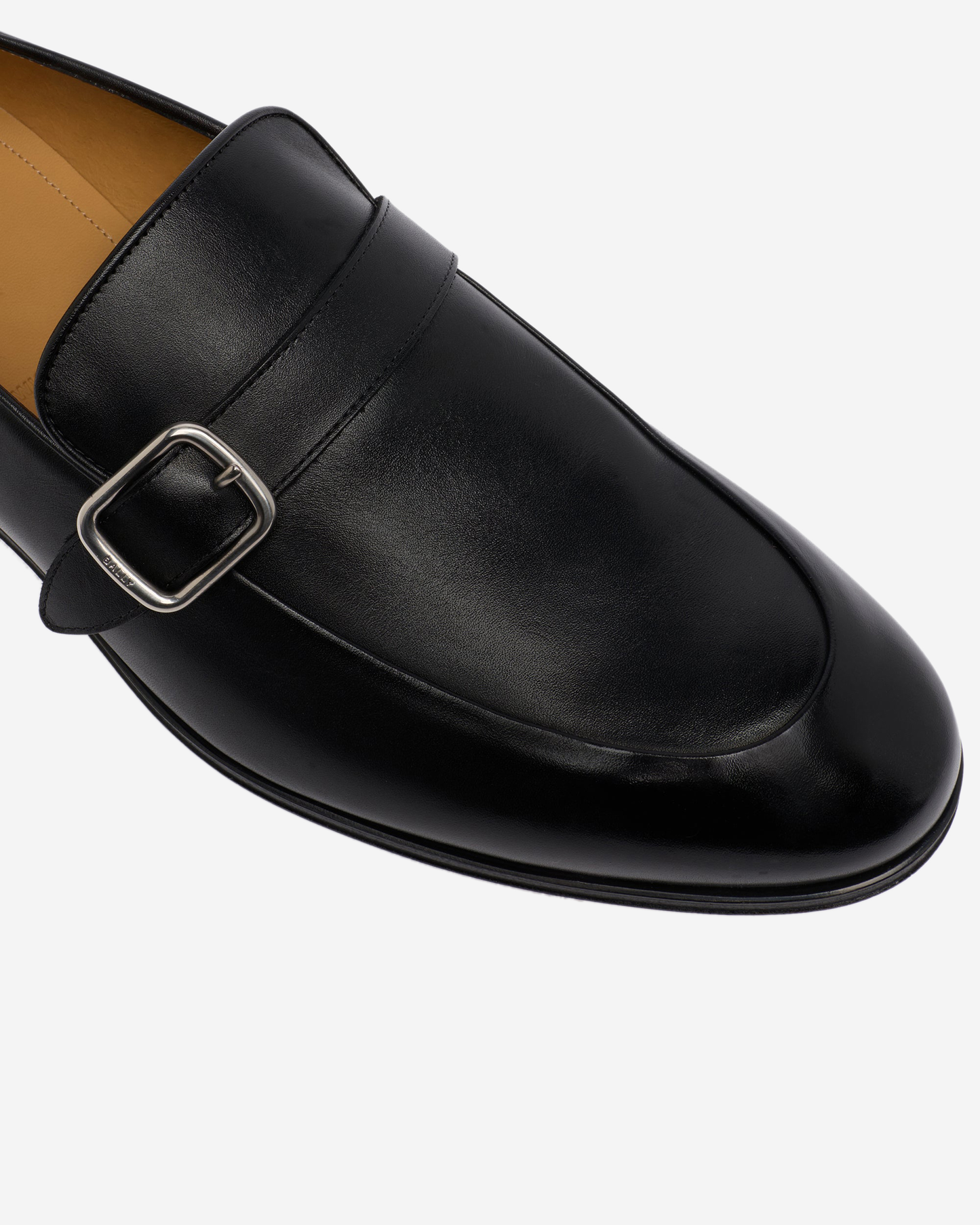 Bally Regent BKL - Loafer