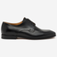 Bally Regent - Derby
