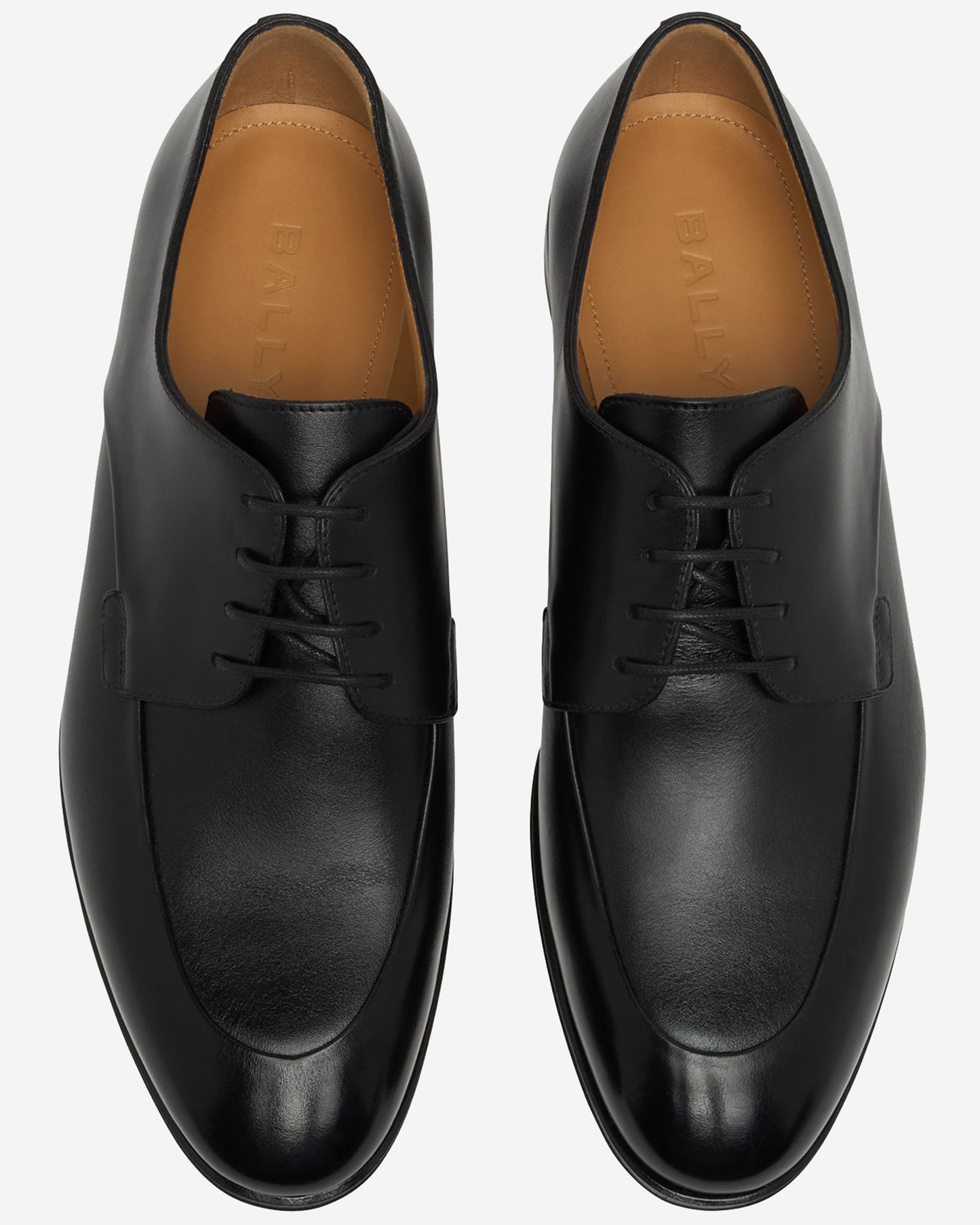 Bally Regent - Derby