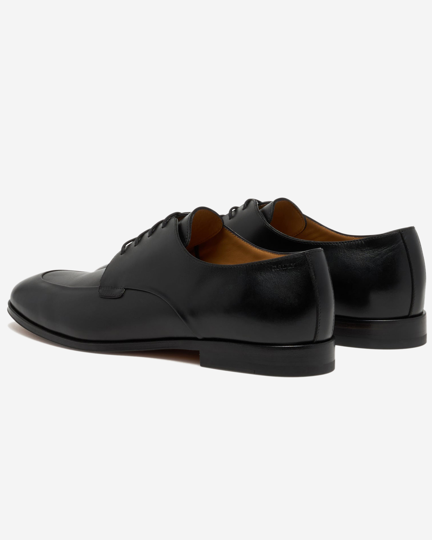 Bally Regent - Derby