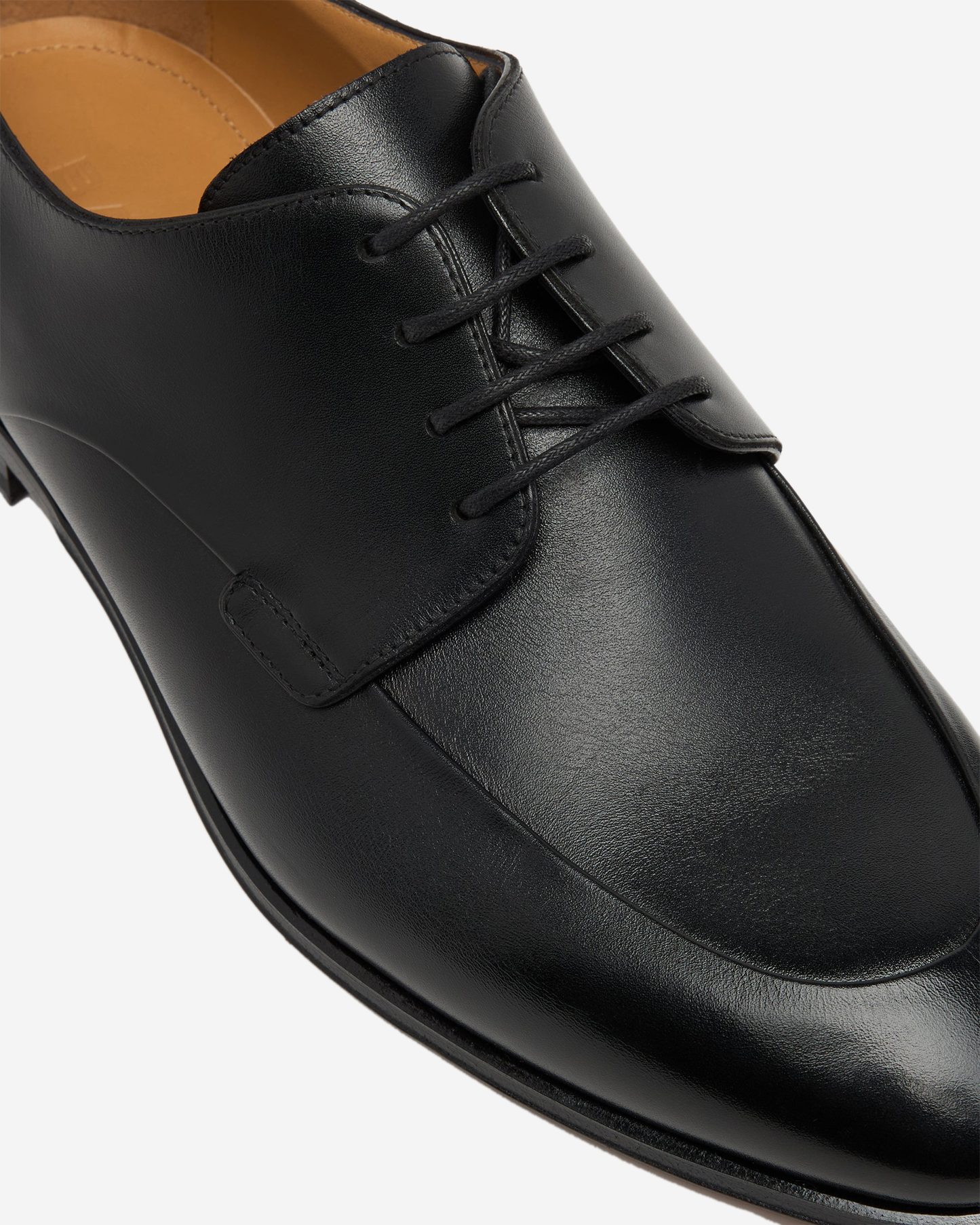 Bally Regent - Derby