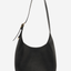 Bally Althea Hobo S - Hobo