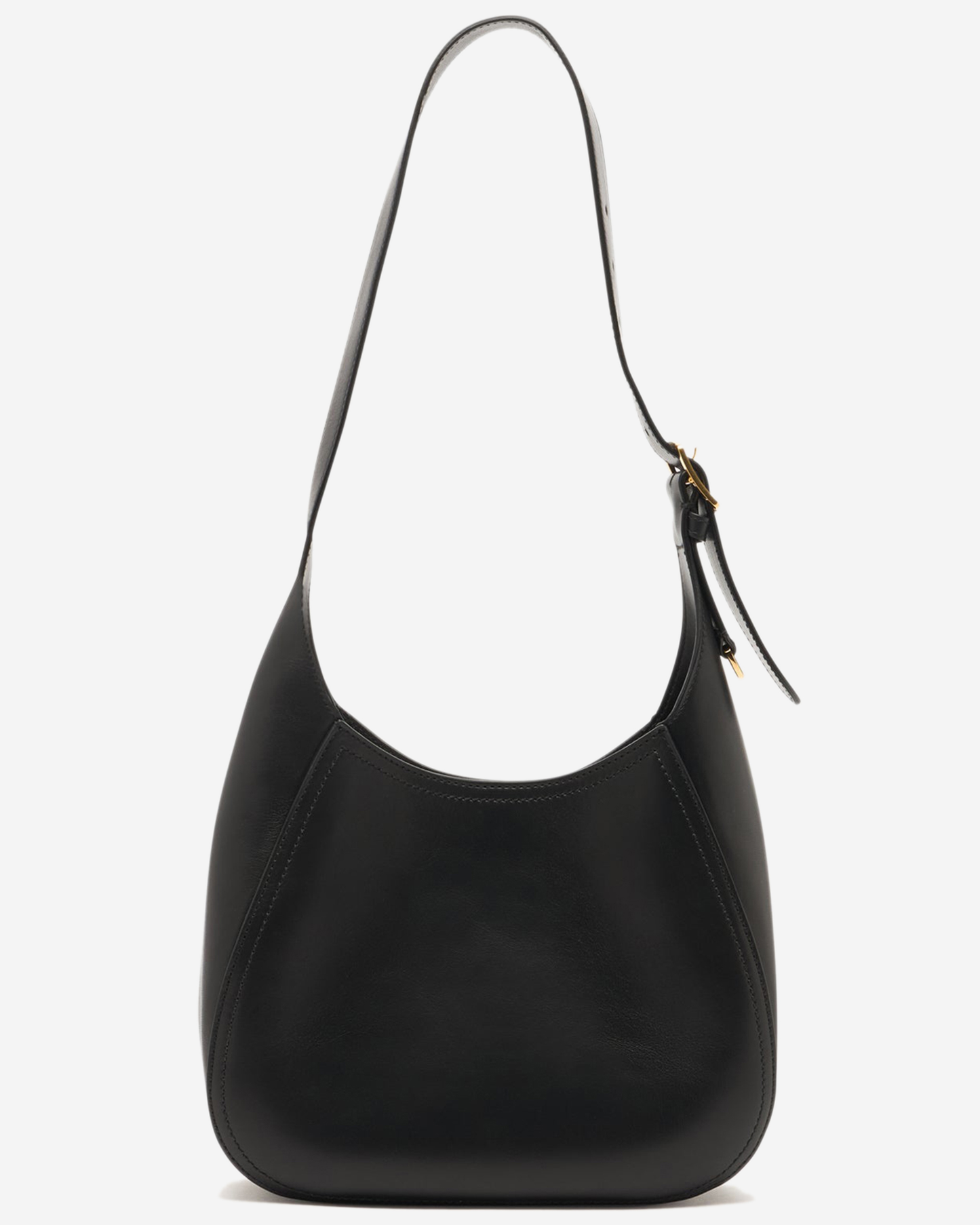 Bally Althea Hobo S - Hobo