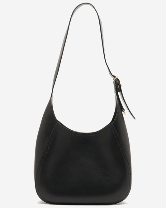 Bally Althea Hobo S - Hobo