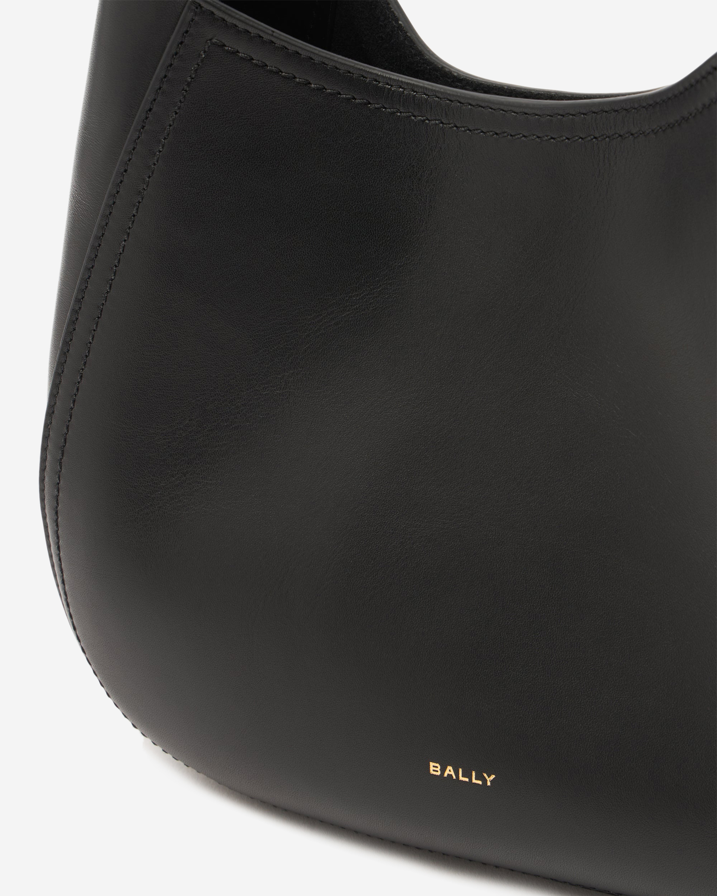 Bally Althea Hobo S - Hobo