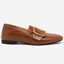 Bally Boucle - Slipper