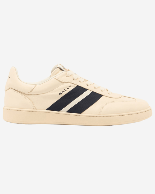 Roget - Sneaker