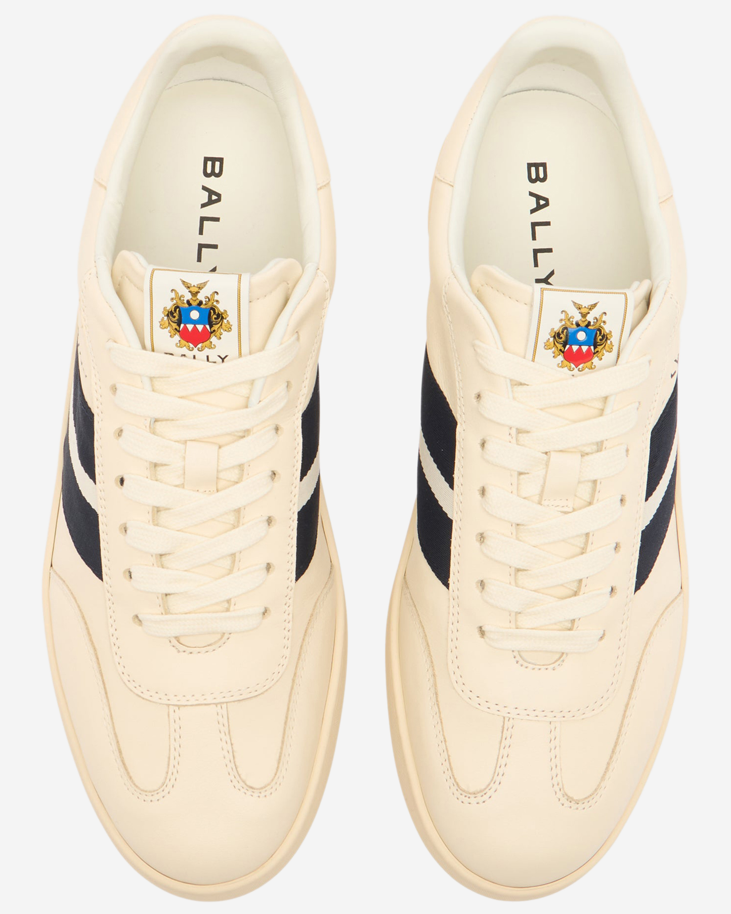 Bally Roget - Sneaker