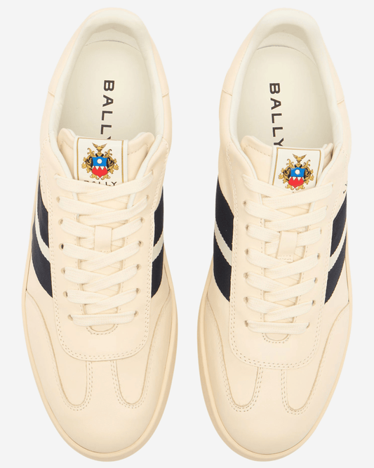 Bally Roget - Sneaker