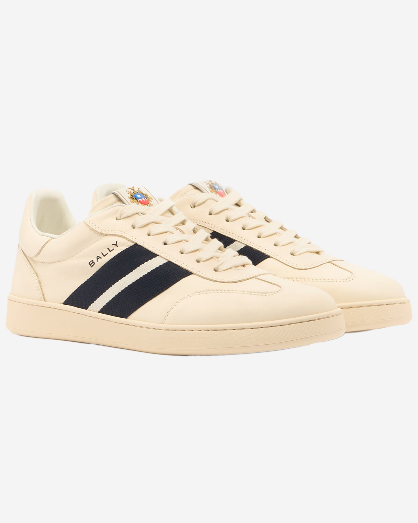 Bally Roget - Sneaker