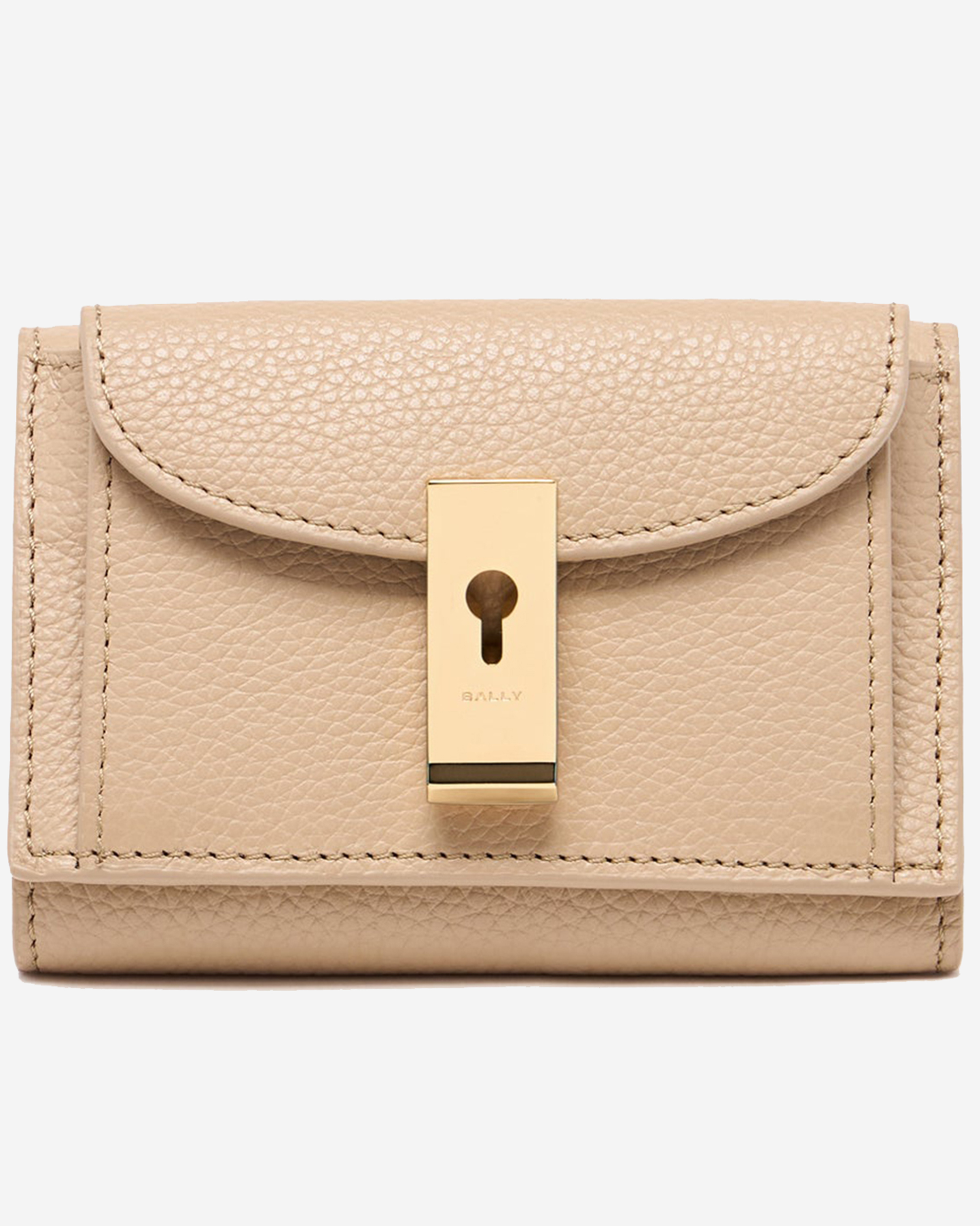 Atry - Wallet