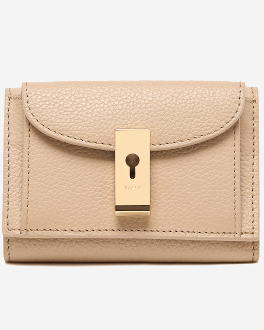 Atry - Wallet